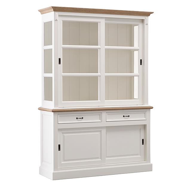 57425cc7-92aa-481a-a1ce-8ba56b9eb394-afbeelding3.jpg (2861345)