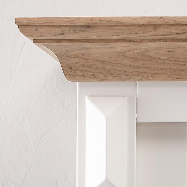 57425cc7-92aa-481a-a1ce-8ba56b9eb394-afbeelding4.jpg (2861346)