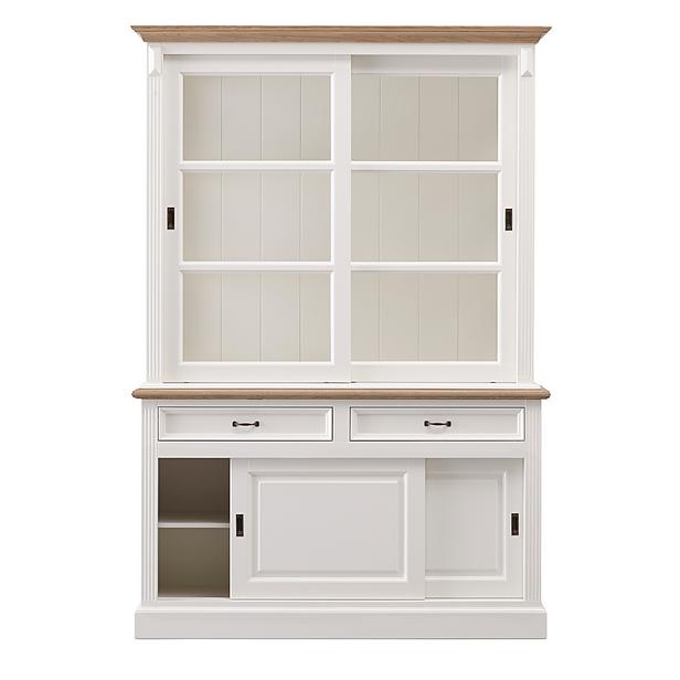 57425cc7-92aa-481a-a1ce-8ba56b9eb394-sfeerbeeld.jpg (2861349)