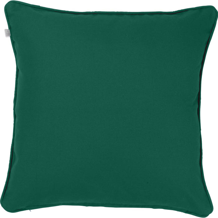 a4fa62cd-2f4c-4fd6-b890-0303d07ac070-afbeelding3.jpg (2861625)