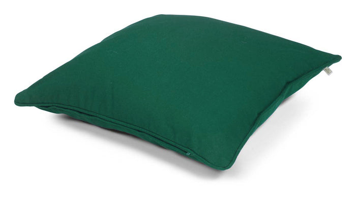 a4fa62cd-2f4c-4fd6-b890-0303d07ac070-sfeerbeeld.jpg (2861626)