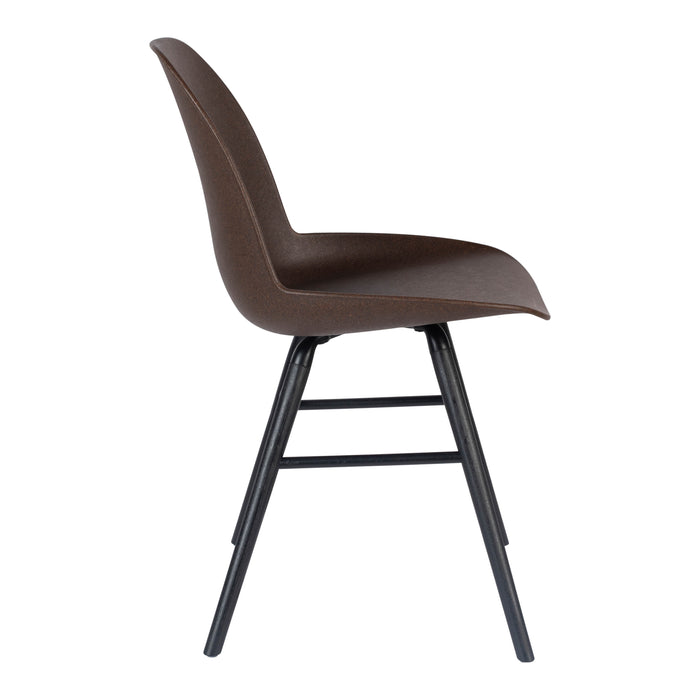 302578-x03.jpg (2862899)