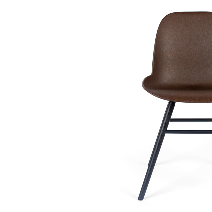 302578-x4.jpg (2862911)