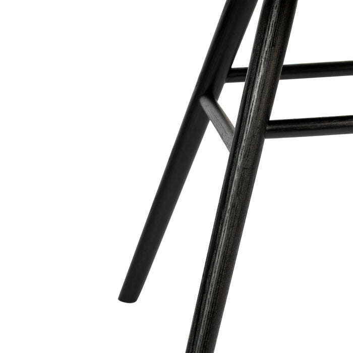 302578-x5.jpg (2862912)