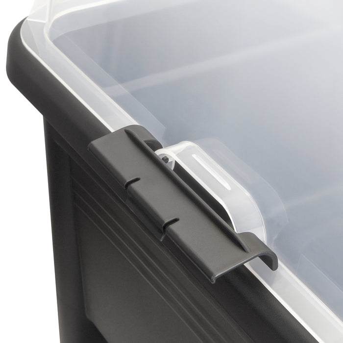 Elho Green Basics Kweektafel XXL Limegroen