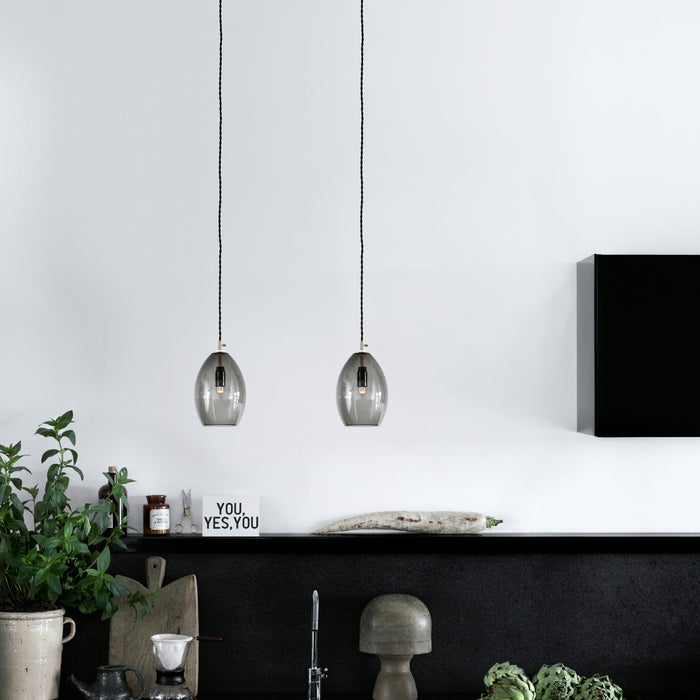 Northern Unika Hanglamp Ø 11 cm