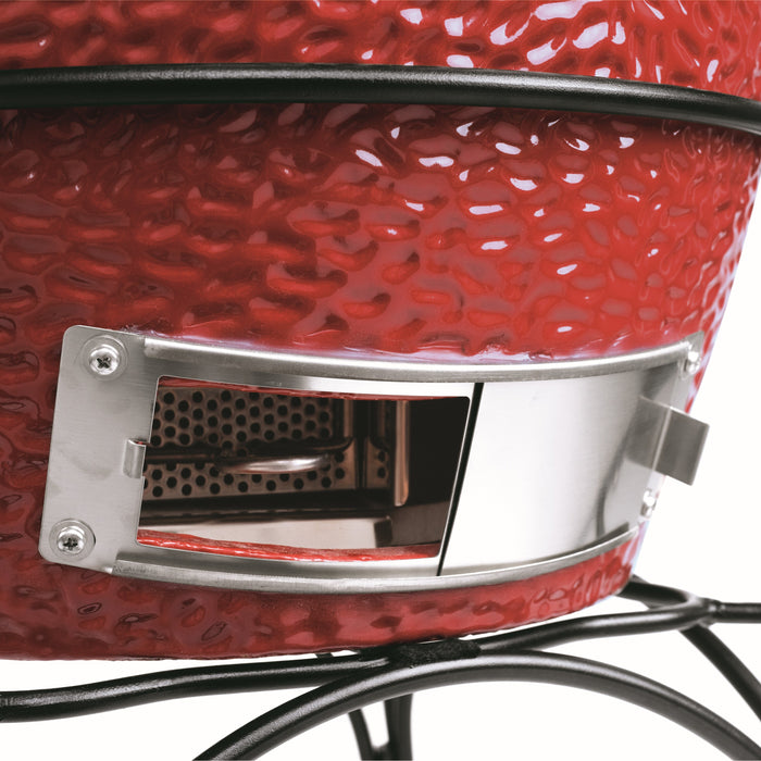 Kamado Joe ® - Classic II Keramische Barbecue Ø 45 cm