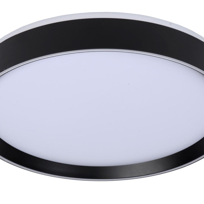 1d52f3a9-8120-4ff6-a285-05836b0f0ecc-afbeelding3.jpg (2865717)