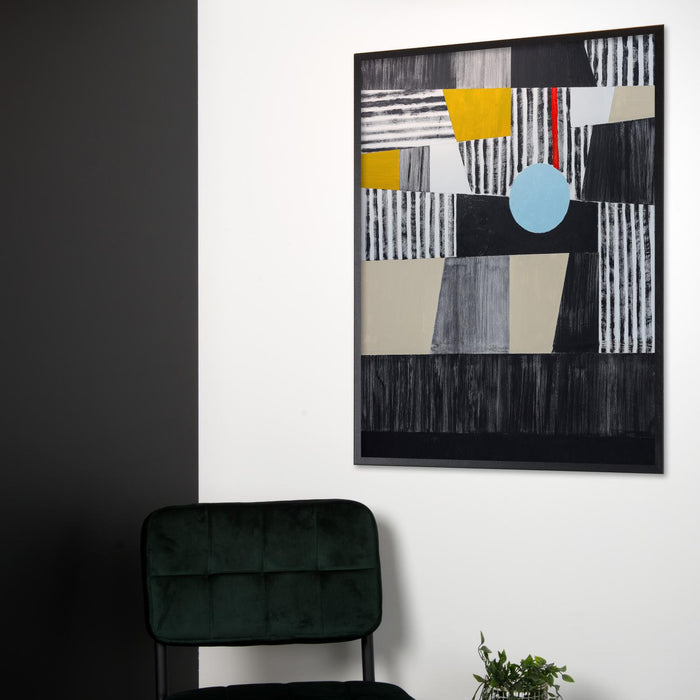 1d52f3a9-8120-4ff6-a285-05836b0f0ecc-afbeelding4.jpg (2865718)