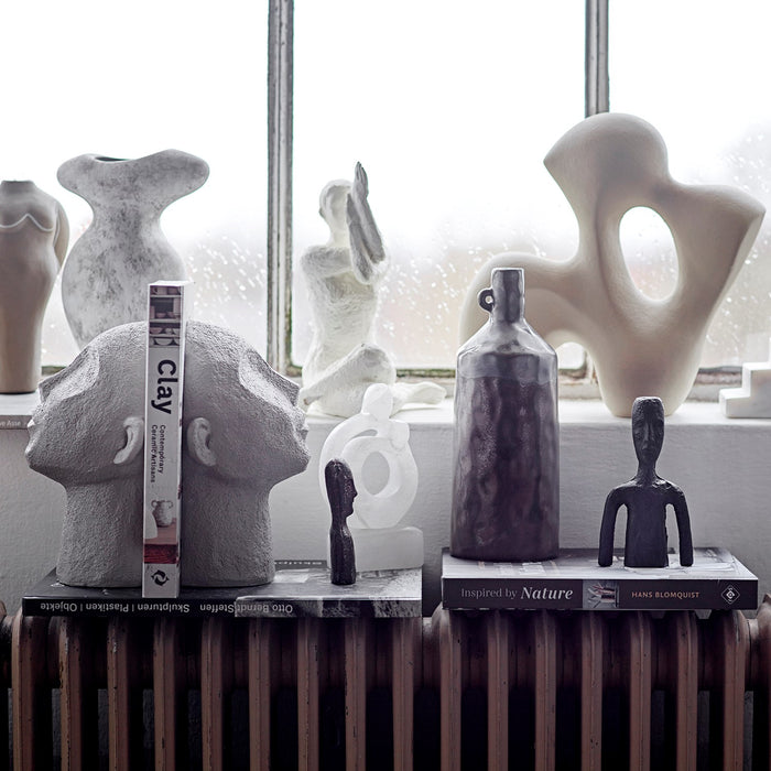 Bloomingville Adalina Beeld