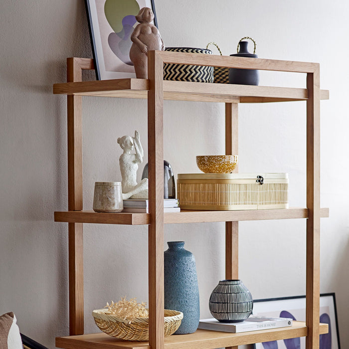 Bloomingville Adalina Beeld