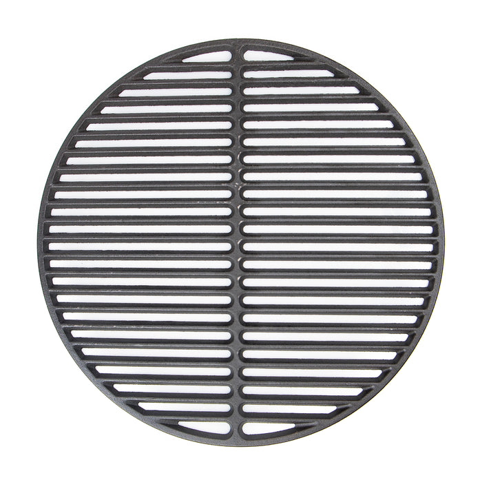 The Bastard Cast Iron Grillrooster Medium