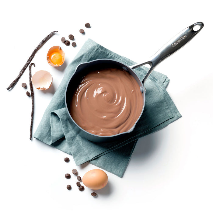 Greenpan Venice Steelpan Ø 16 cm