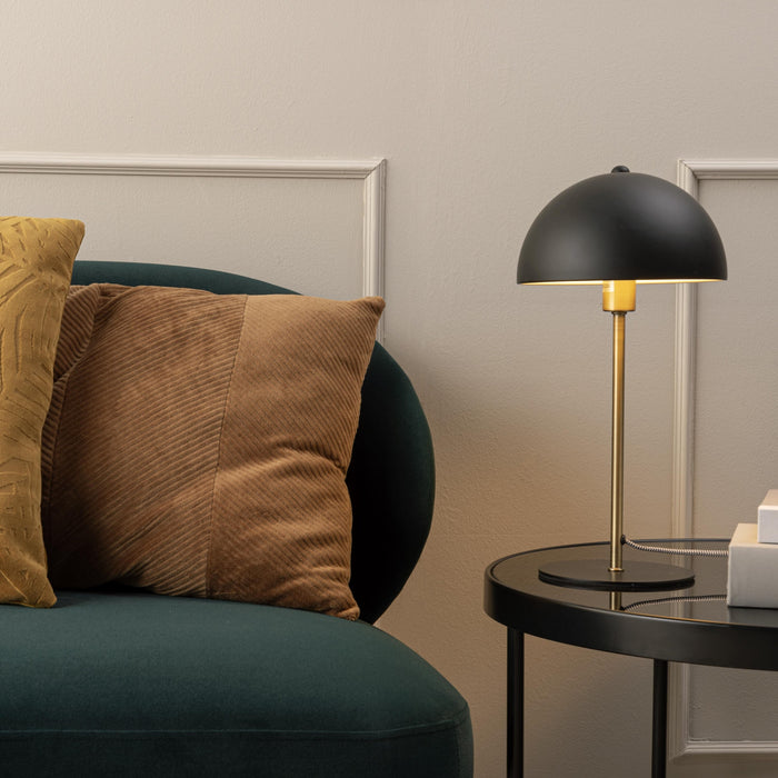 Leitmotiv Bonnet Tafellamp