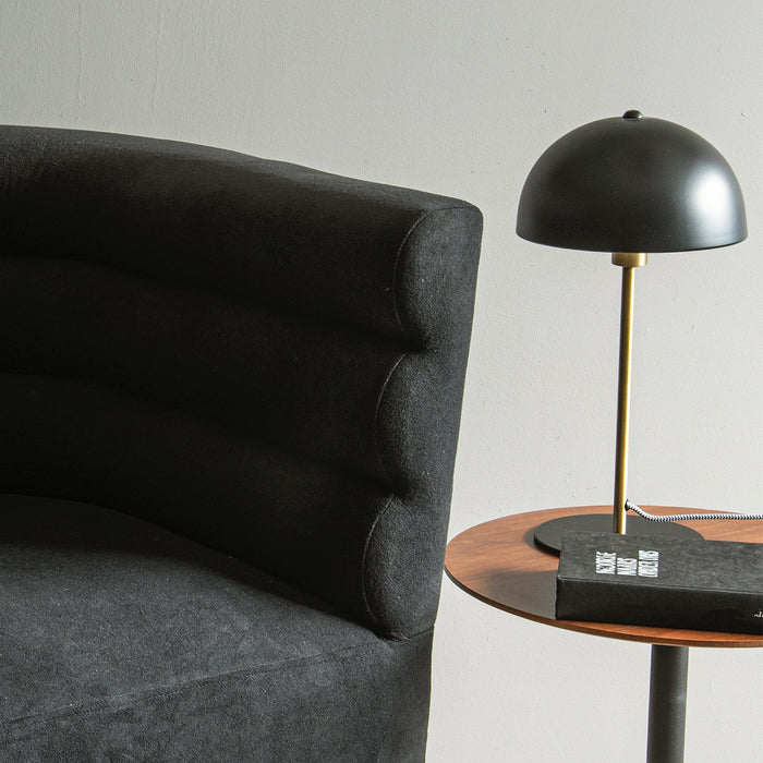 Leitmotiv Bonnet Tafellamp