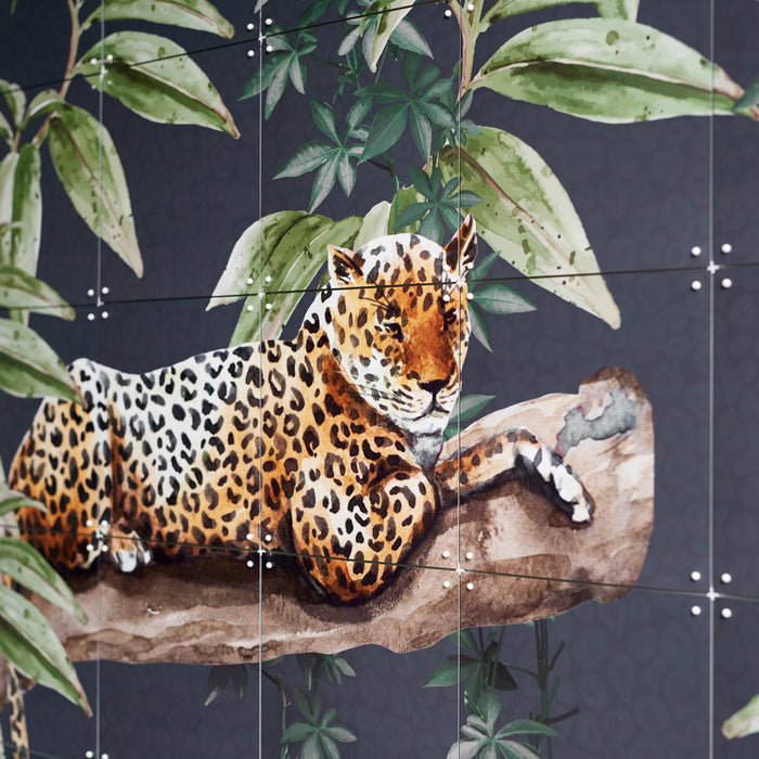 248579-x2.jpg (2865862)