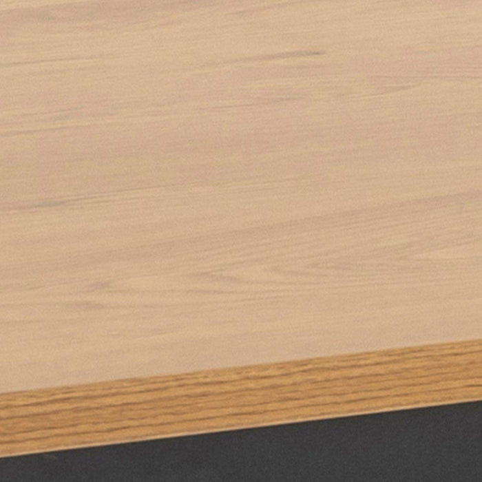 02c88654-c7e2-42d2-b280-f5f637981c9a-afbeelding3.jpg (2866373)