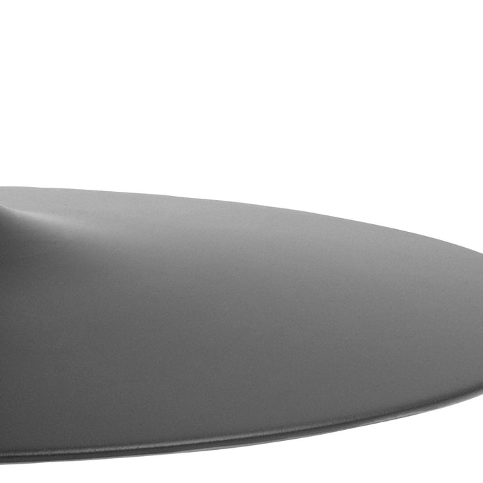 8cef4805-924d-4879-828c-e184a9c8d564-afbeelding7.jpg (2866522)