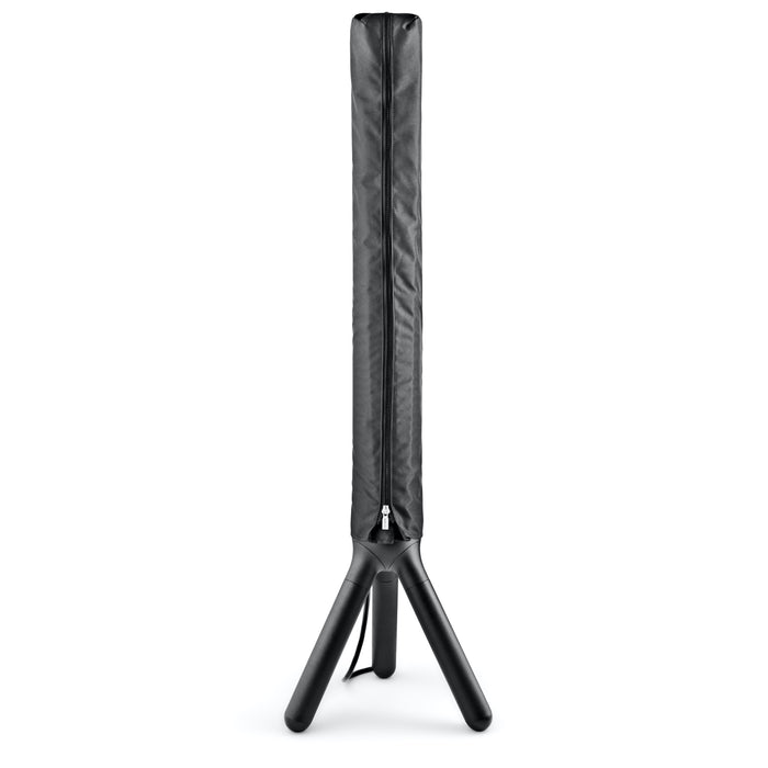 HeatUp Terrasverwarmer Beschermhoes - Eva Solo