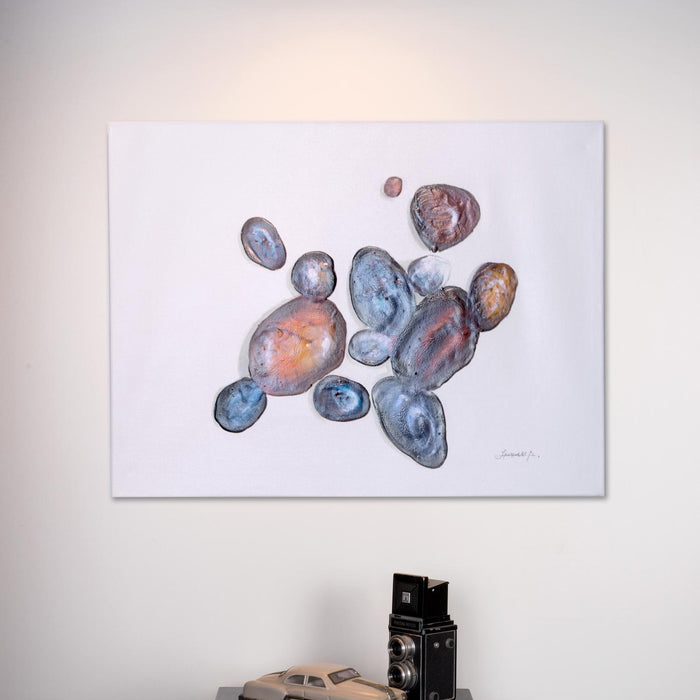 b251ed2c-59f7-4427-9bb0-b0269473cd65-afbeelding4.jpg (2868423)