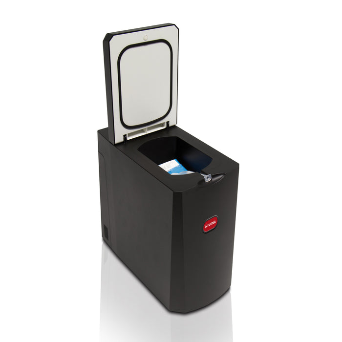 Nivona NICO100 Melkkoeler