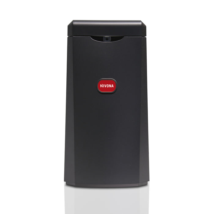 Nivona NICO100 Melkkoeler