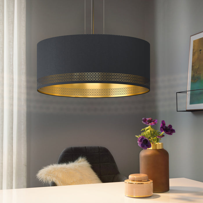 292581-x01.jpg (2868677)