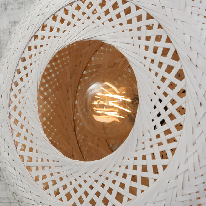 299581-3.jpg (2868691)