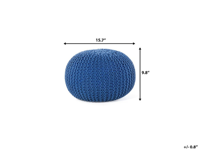 e9b83a95-7f86-479f-997d-3644e1a59f86-afbeelding8.jpg (2868702)