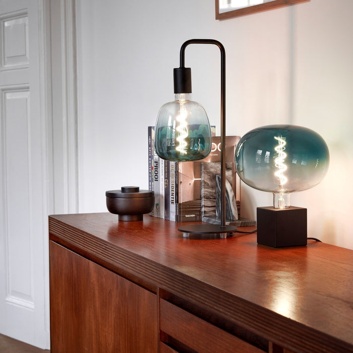 ed7fba4a-9023-4655-aa17-1d38fd9f5d2f-afbeelding4.jpg (2869253)