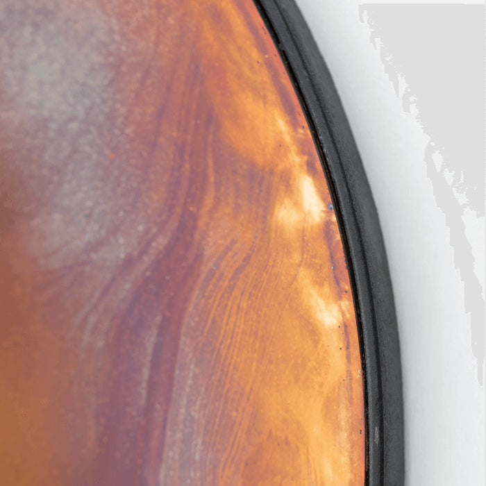 afc66f56-313d-47c0-8be9-84247edcce42-afbeelding3.jpg (2869512)