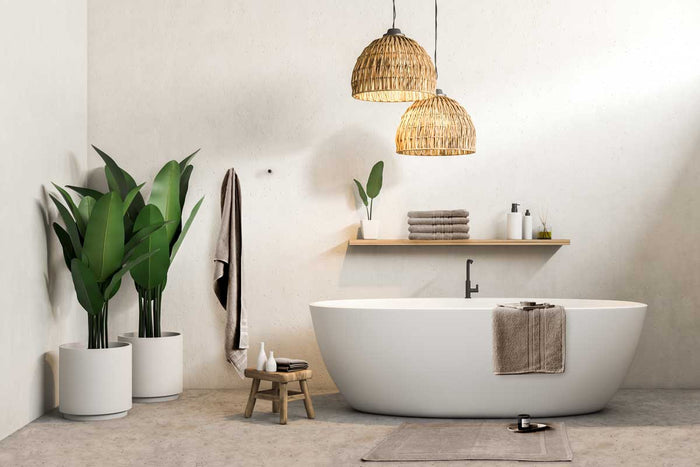 662b35d7-72d6-4938-91d0-8c79544369c5-sfeerbeeld.jpg (2869587)