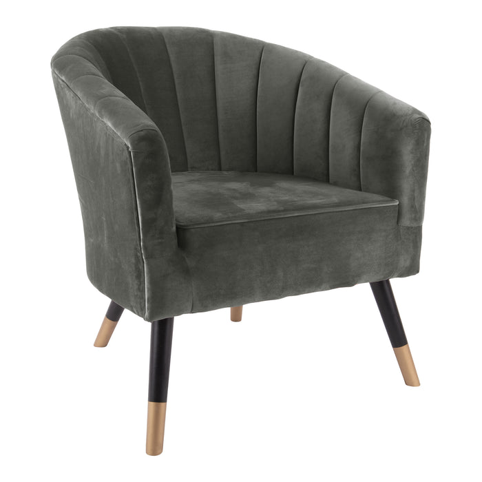 300581-x1.jpg (2871277)