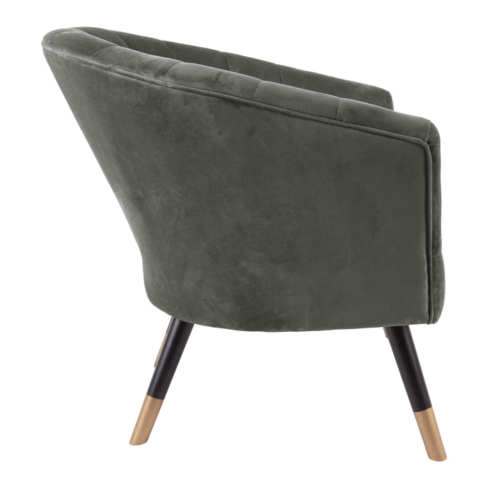 300581-x2.jpg (2871279)