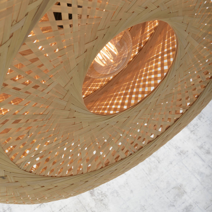 299582-4.jpg (2871536)