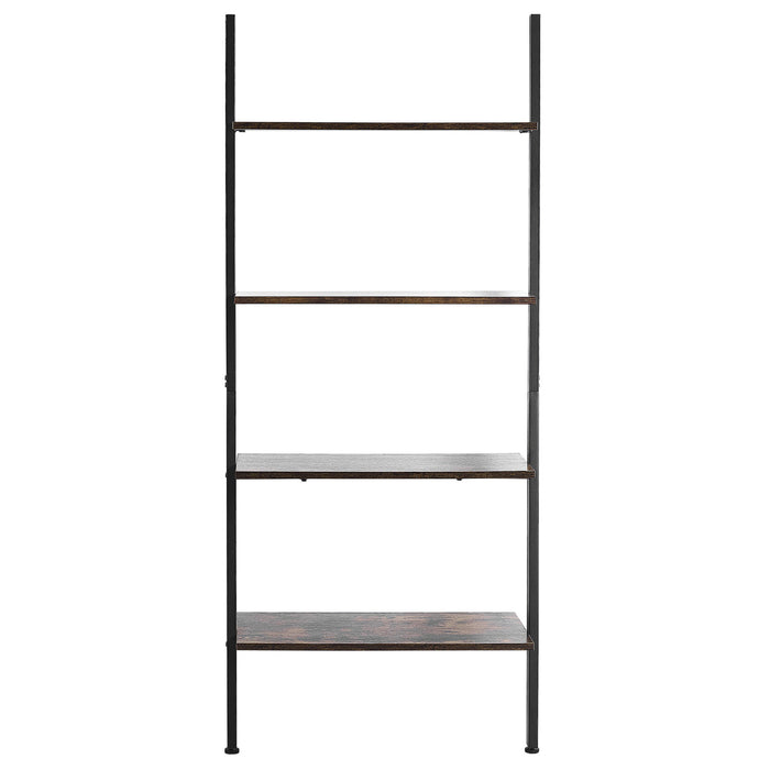 30ba949a-4c25-4bec-add9-4b32cb6bfc28-afbeelding3.jpg (2872442)