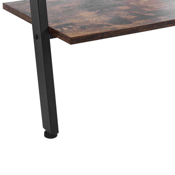 30ba949a-4c25-4bec-add9-4b32cb6bfc28-afbeelding6.jpg (2872445)