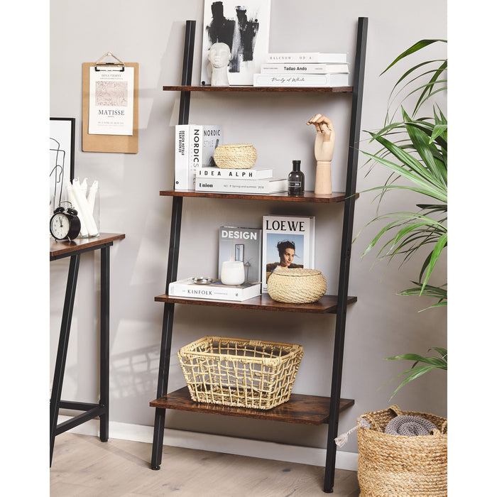 30ba949a-4c25-4bec-add9-4b32cb6bfc28-sfeerbeeld.jpg (2872448)