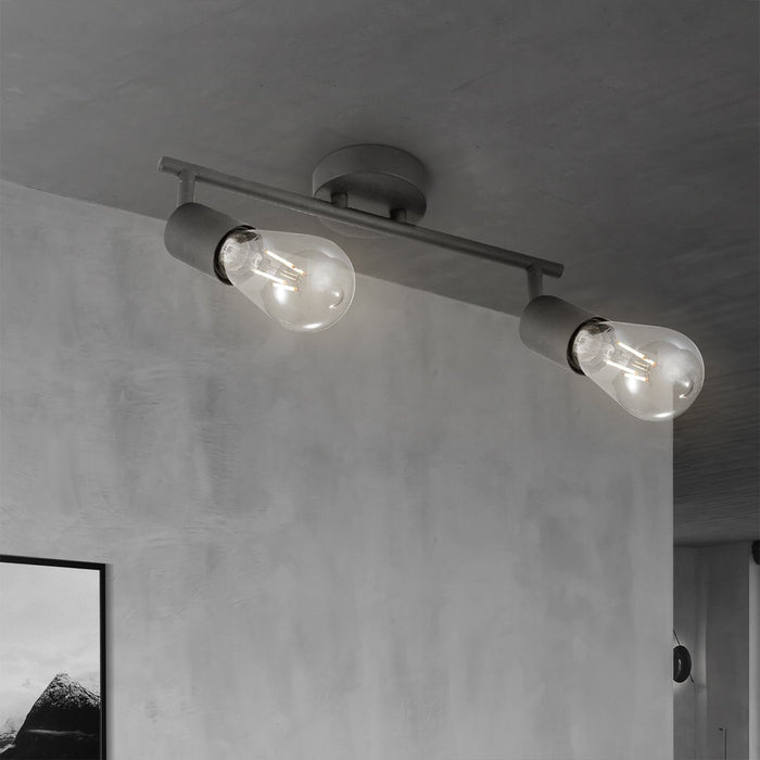 3468fd6c-352a-4b9a-af2c-332c696da36a-afbeelding10.jpg (2872664)