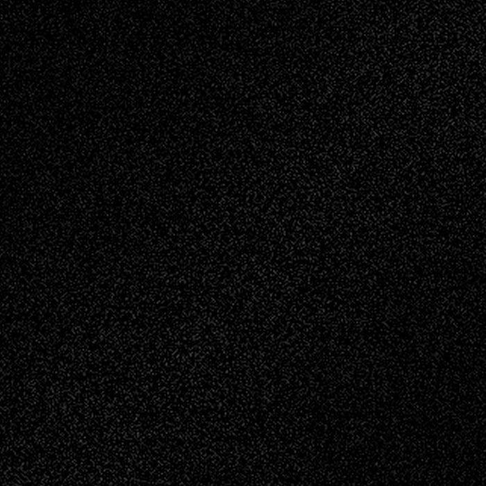 3468fd6c-352a-4b9a-af2c-332c696da36a-afbeelding5.jpg (2872670)