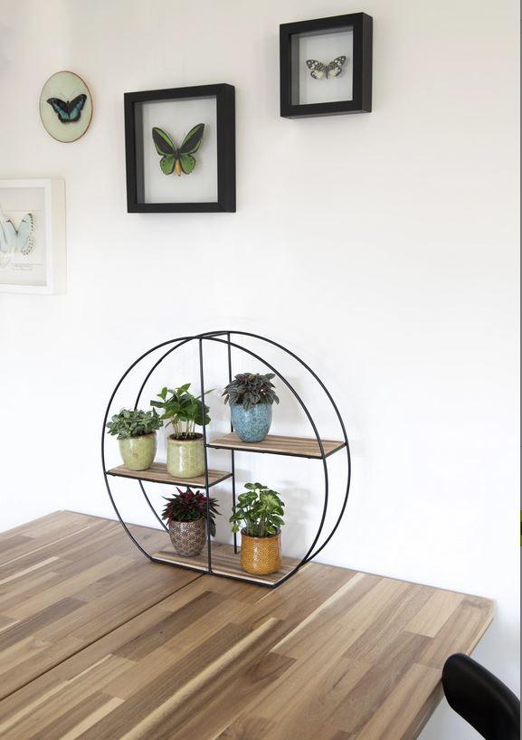 0c04967a-683d-4077-ac3b-c66b0e55536b-afbeelding10.jpg (2873459)