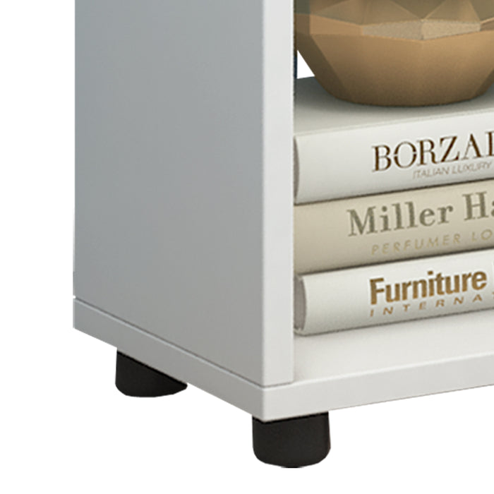 96954f04-5c49-4968-a7c6-f6e5fd18be2d-afbeelding4.jpg (2873750)