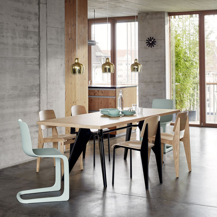 301582-x1.jpg (2874139)