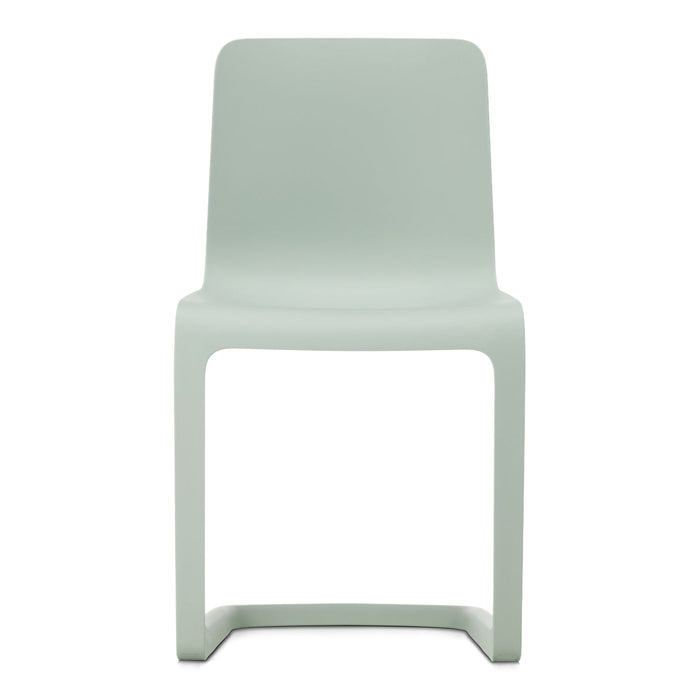 301582-x2.jpg (2874140)