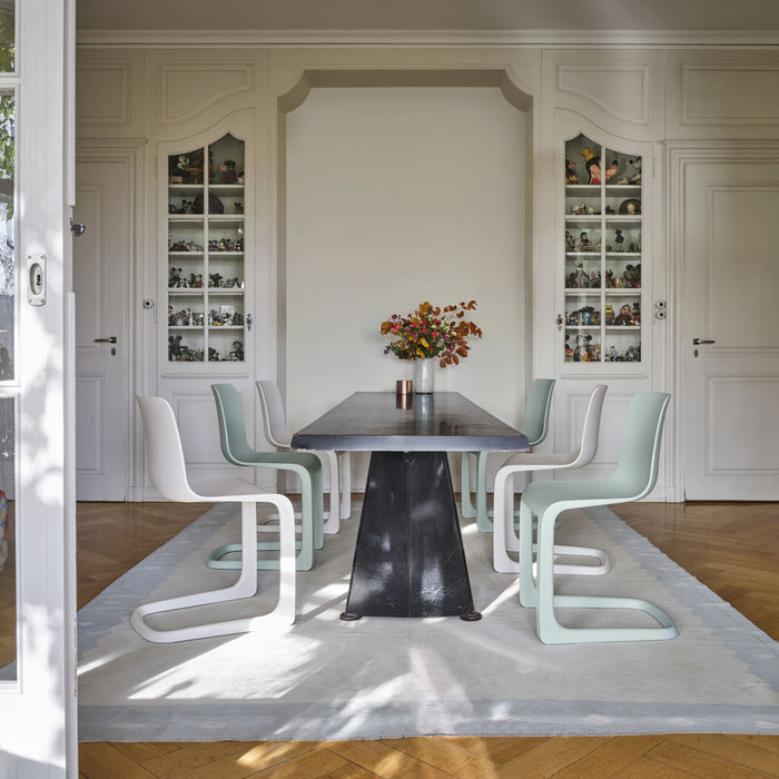 301582-x5.jpg (2874143)