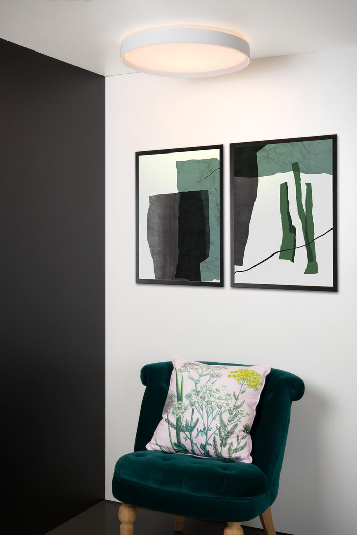 7d99bda3-5a18-45ff-bb91-83be6f3a975a-afbeelding4.jpg (2874160)