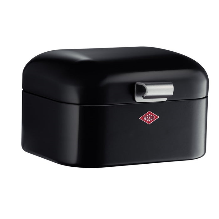 Wesco Mini Grandy Opberger