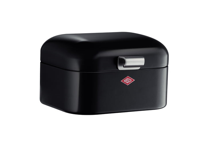 Wesco Mini Grandy Opberger