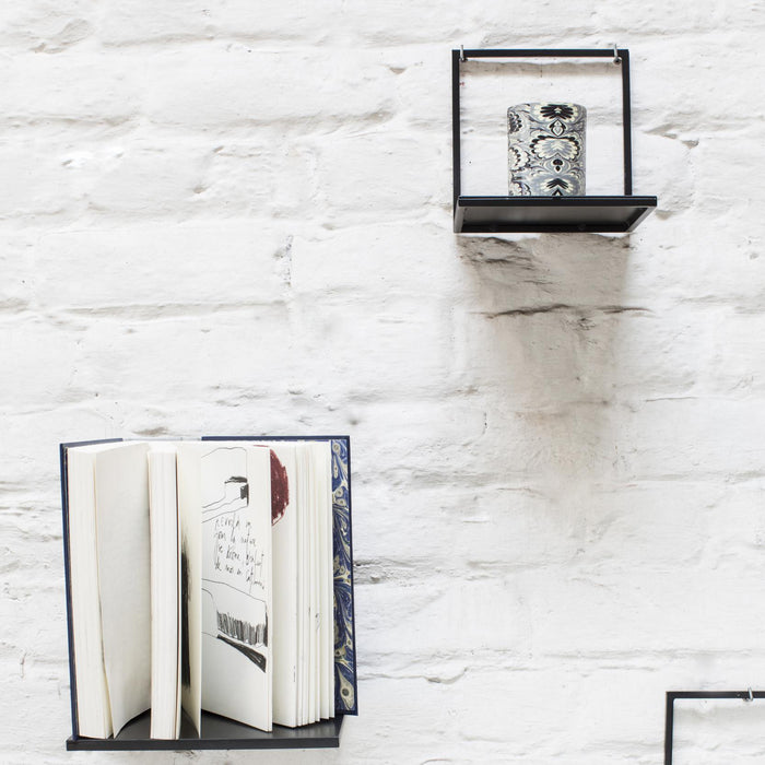 237583-x2.jpg (2874321)