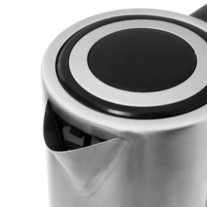 Inventum HW817D Waterkoker - 1,7 L